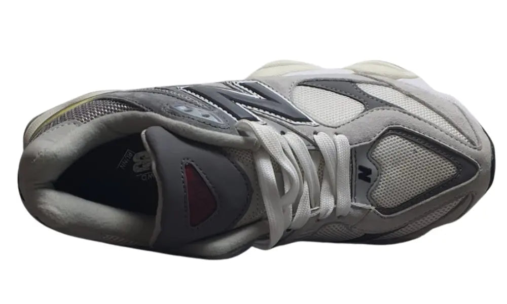 NEW BALANCE 9060 - Global Choice UAE
