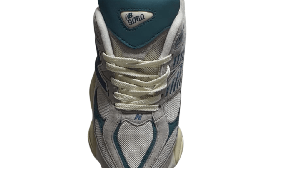 New Balance 9060 - Global Choice UAE