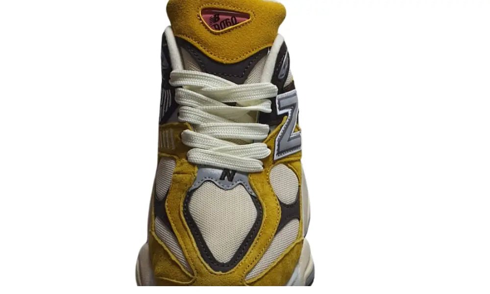 NEw Balance 9060 - Global Choice UAE