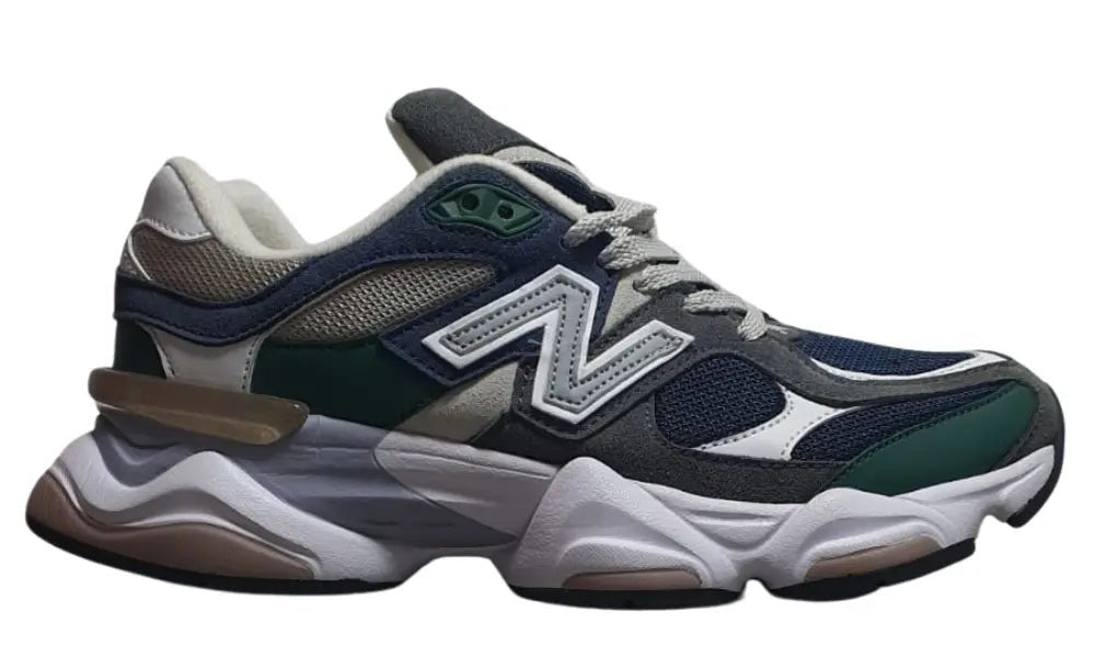 New Balance 9060 - Global Choice UAE
