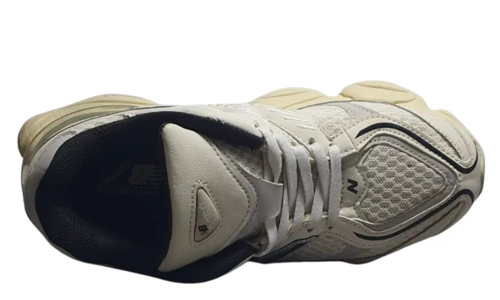 New Balance 9060 - Global Choice UAE
