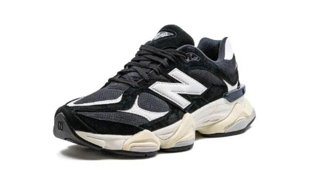 New Balance 9060 - Global Choice UAE