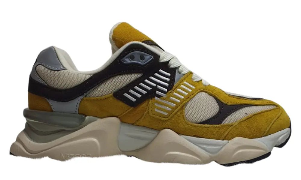 NEw Balance 9060 - Global Choice UAE