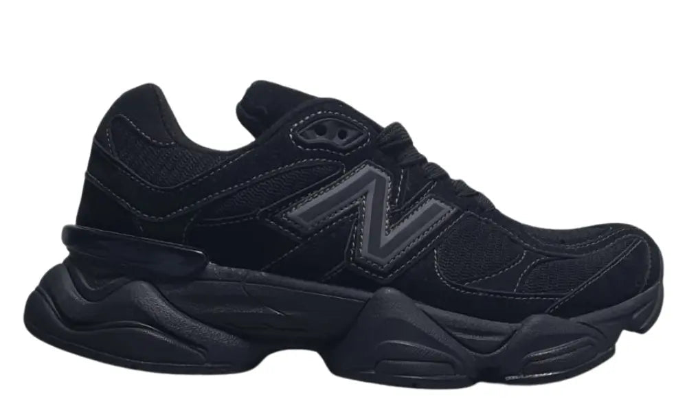 New Balance 9060 - Global Choice UAE