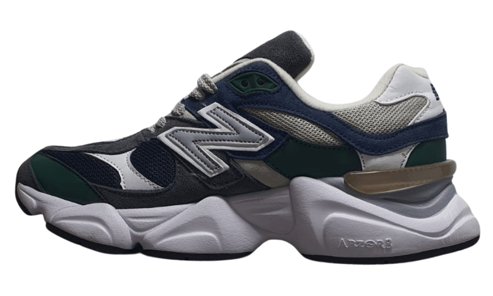 New Balance 9060 - Global Choice UAE