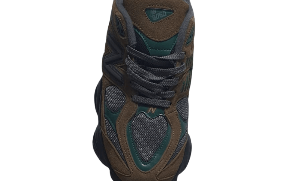 New Balance 9060 - Global Choice UAE