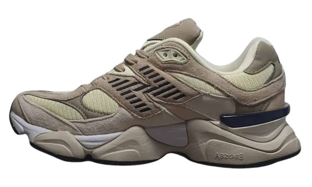 New Balance 9060 - Global Choice UAE