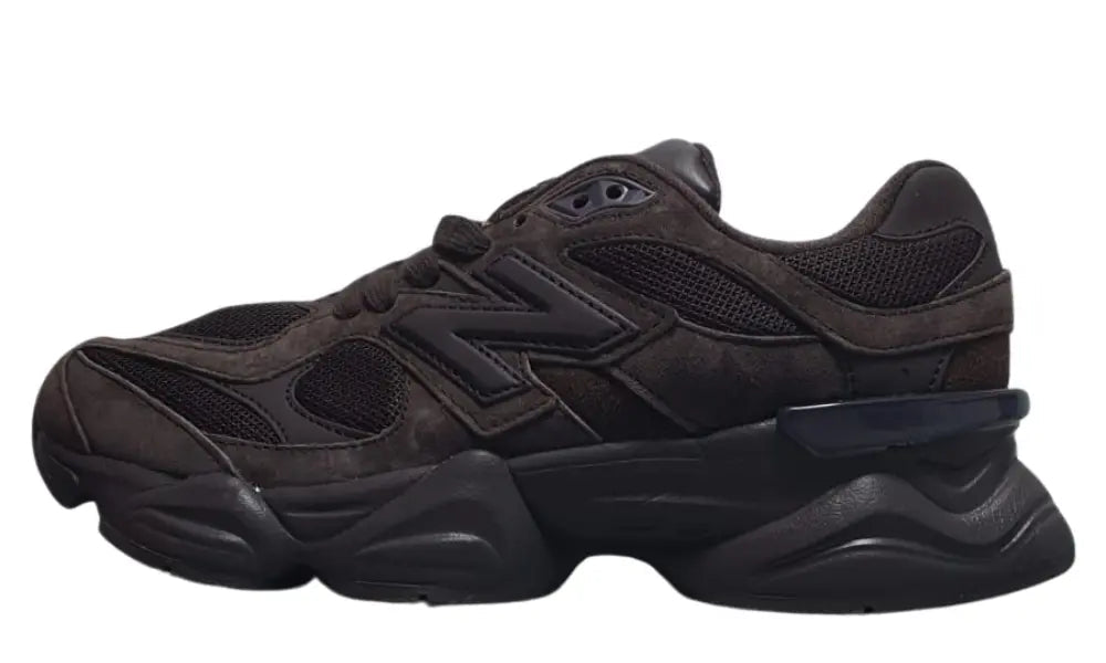 New Balance 9060 - Global Choice UAE