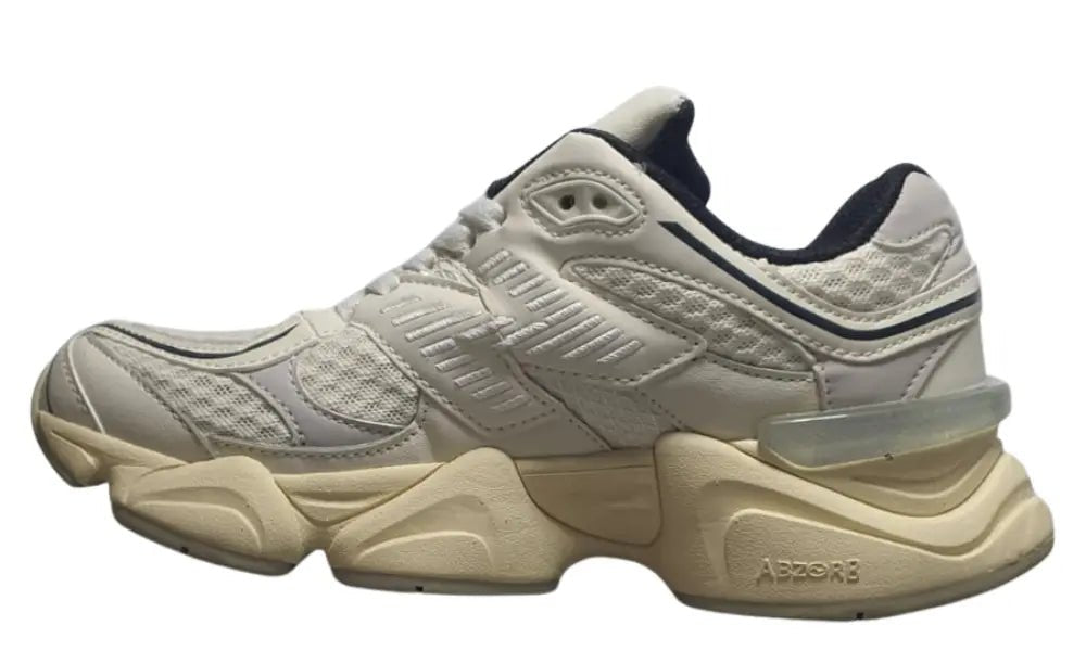 New Balance 9060 - Global Choice UAE