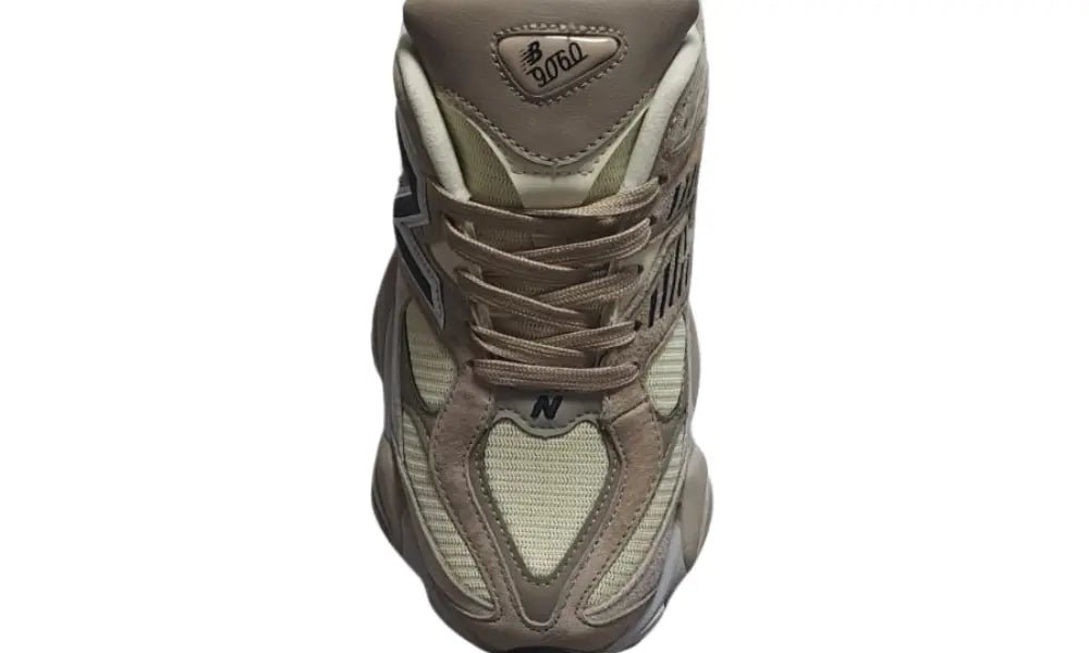 New Balance 9060 - Global Choice UAE