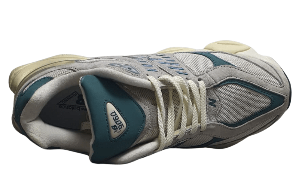 New Balance 9060 - Global Choice UAE