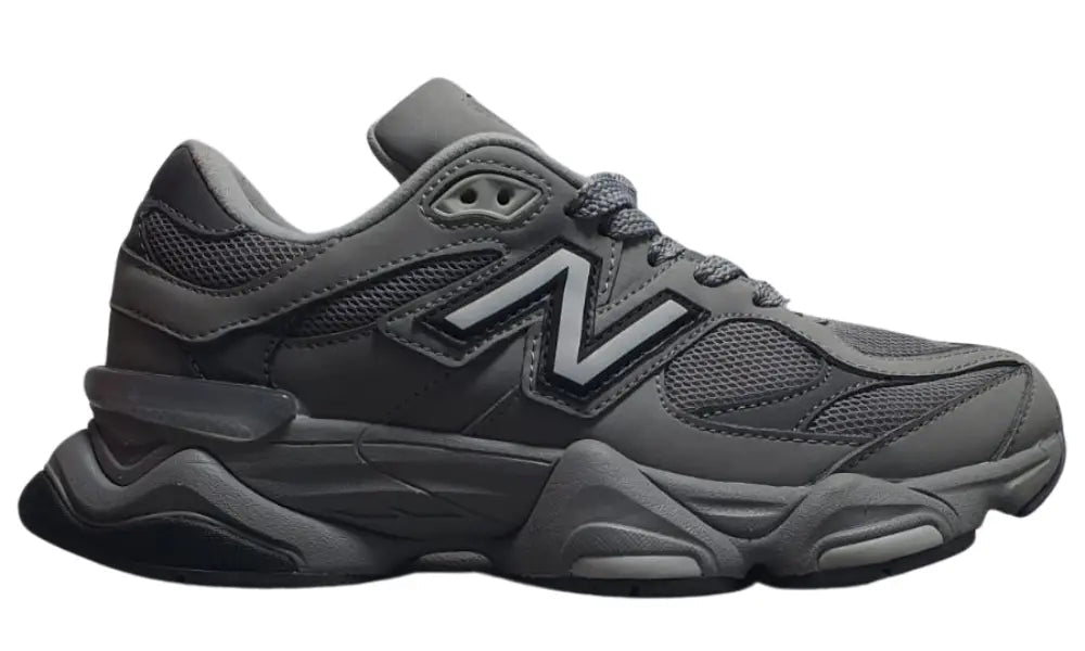 New Balance 9060 - Global Choice UAE