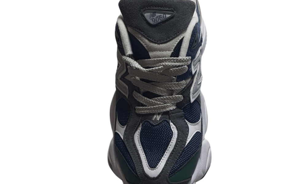 New Balance 9060 - Global Choice UAE