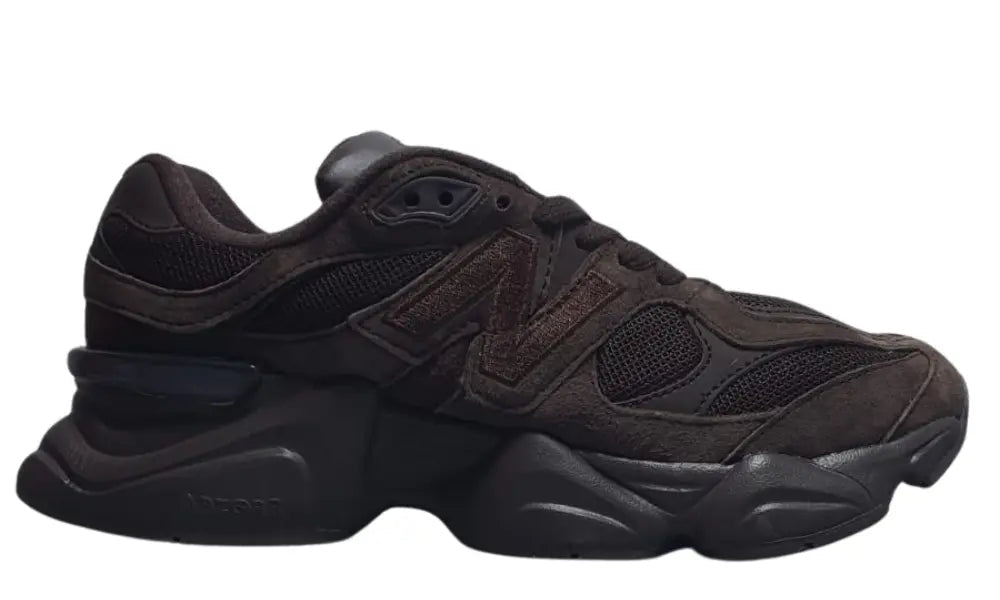 New Balance 9060 - Global Choice UAE