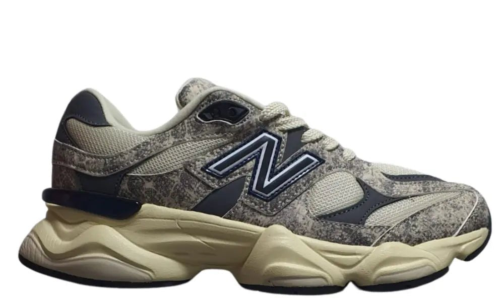 NEW Balance 9060 - Global Choice UAE