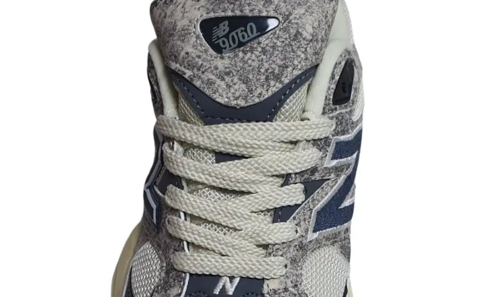 NEW Balance 9060 - Global Choice UAE