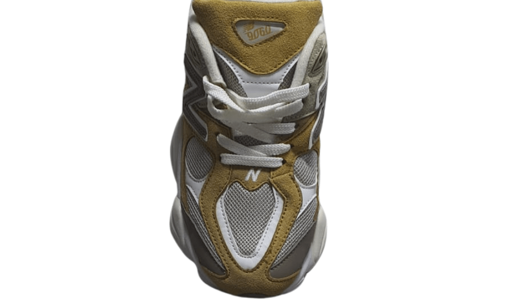New Balance 9060 - Global Choice UAE