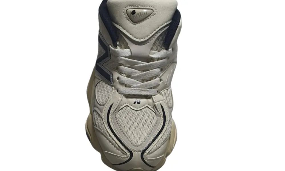 New Balance 9060 - Global Choice UAE