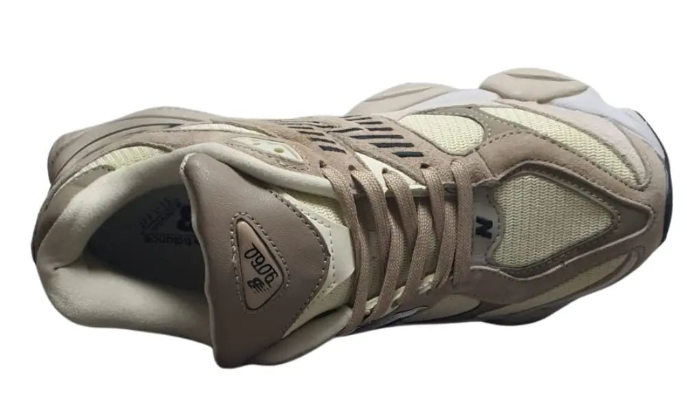 New Balance 9060 - Global Choice UAE