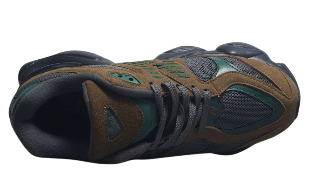 New Balance 9060 - Global Choice UAE