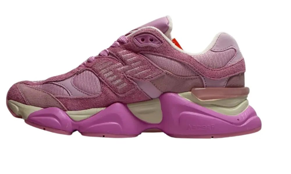 New Balance 9060 - Global Choice UAE