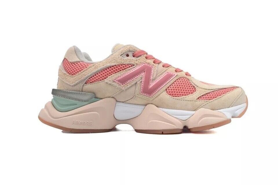New Balance - Global Choice UAE
