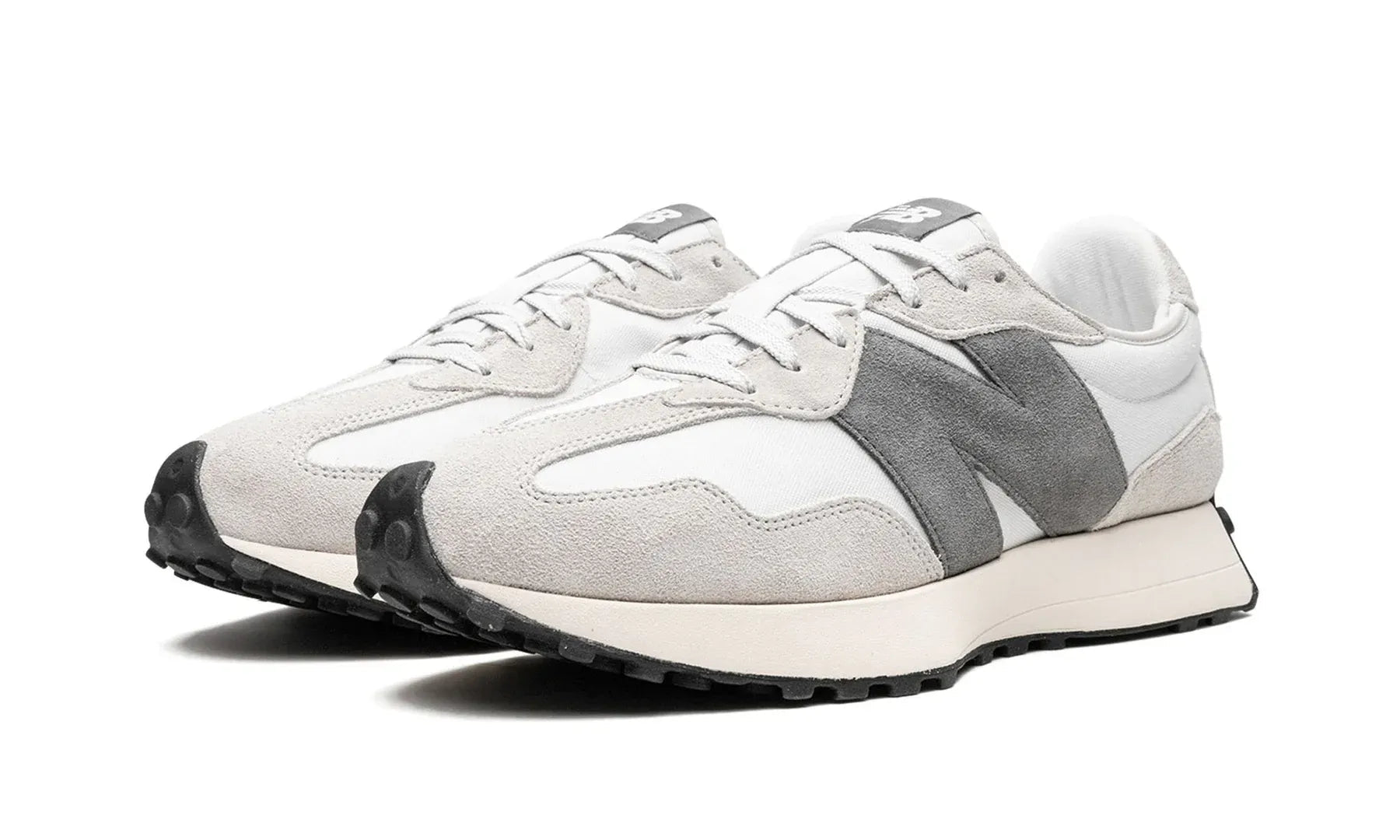 New Balance - Global Choice UAE