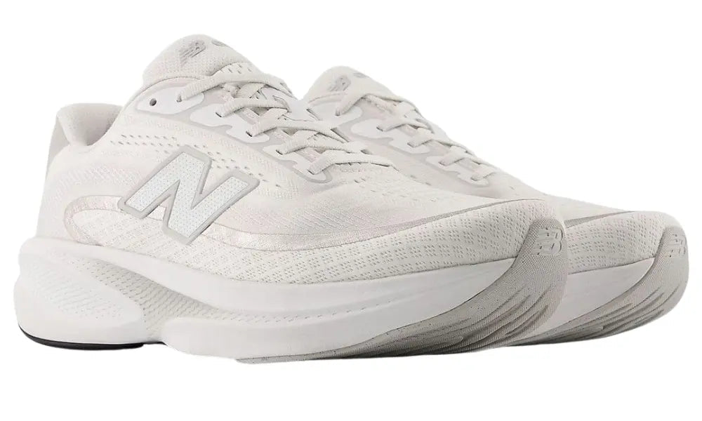 New Balance-Ellipse v1 'White Grey Matter - Global Choice UAE