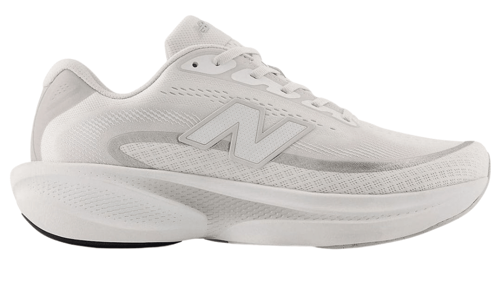 New Balance-Ellipse v1 'White Grey Matter - Global Choice UAE