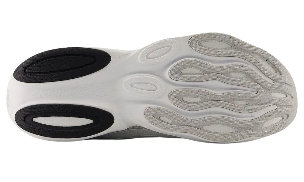New Balance-Ellipse v1 'White Grey Matter - Global Choice UAE