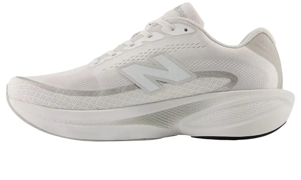 New Balance-Ellipse v1 'White Grey Matter - Global Choice UAE