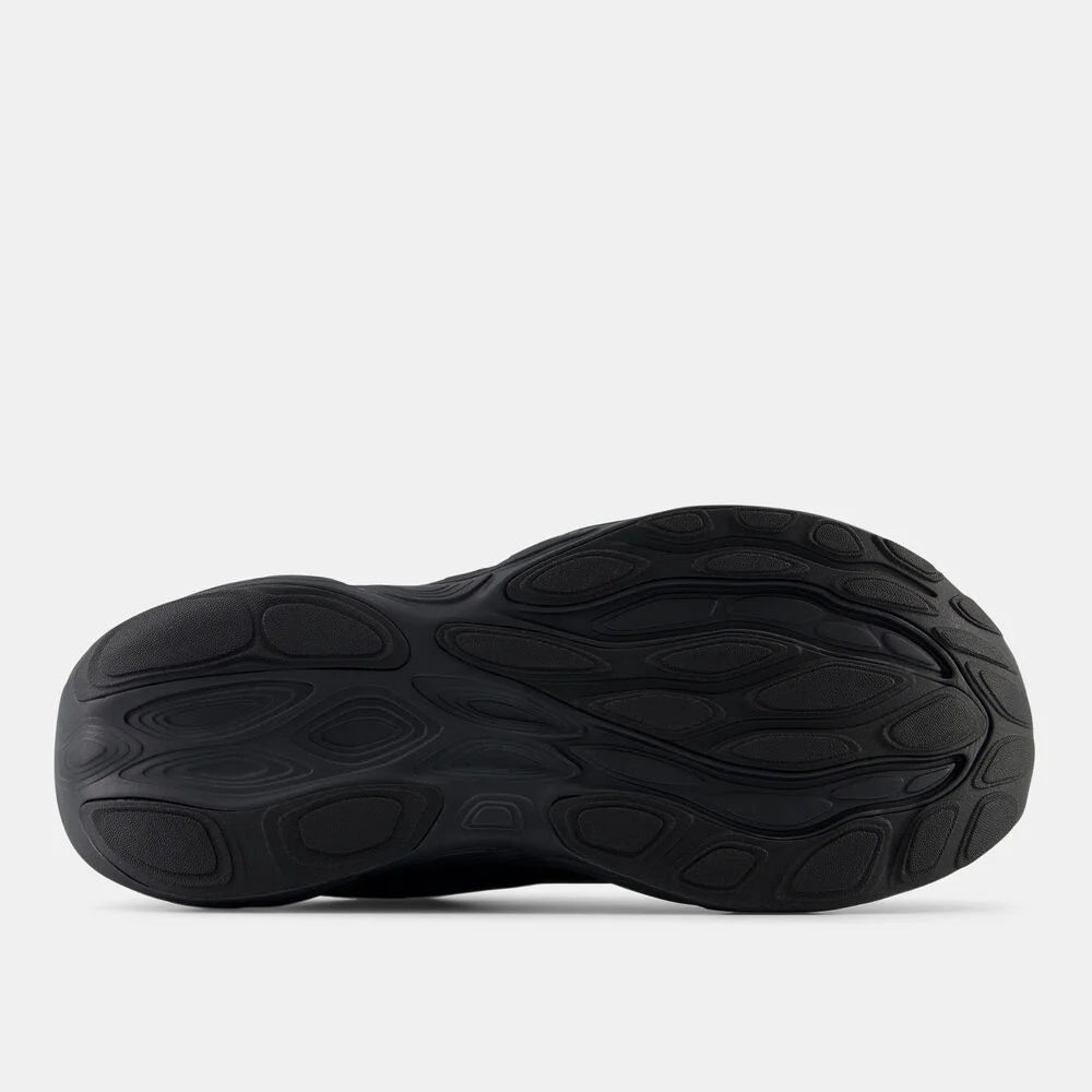 New Balance Fresh Foam X 1080 v14 - Global Choice UAE