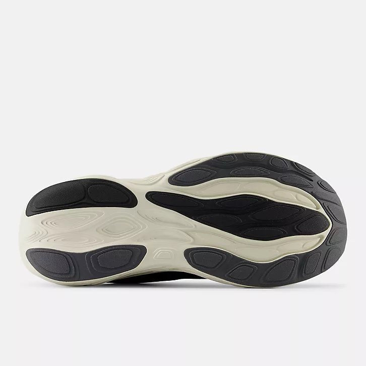 New Balance Fresh Foam X 1080 v14 - Global Choice UAE