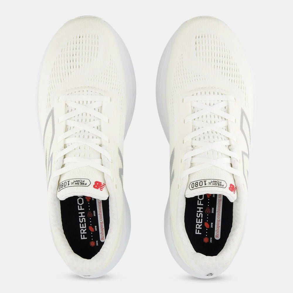 New Balance Fresh Foam X 1080 v14 - Global Choice UAE