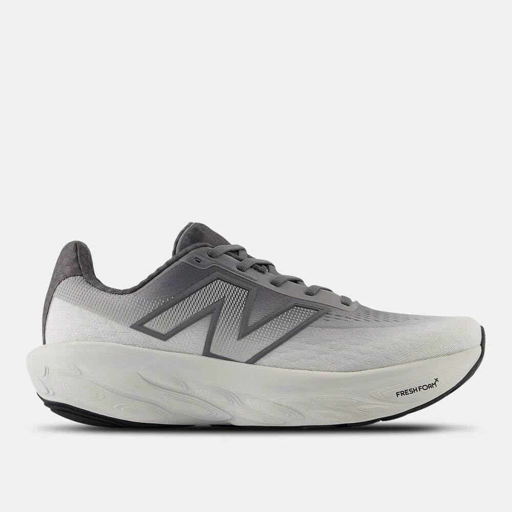 New Balance Fresh Foam X 1080 v14 - Global Choice UAE