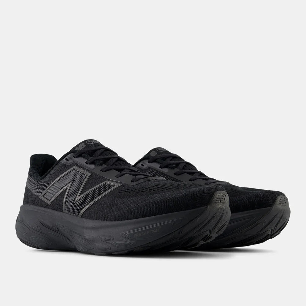 New Balance Fresh Foam X 1080 v14 - Global Choice UAE