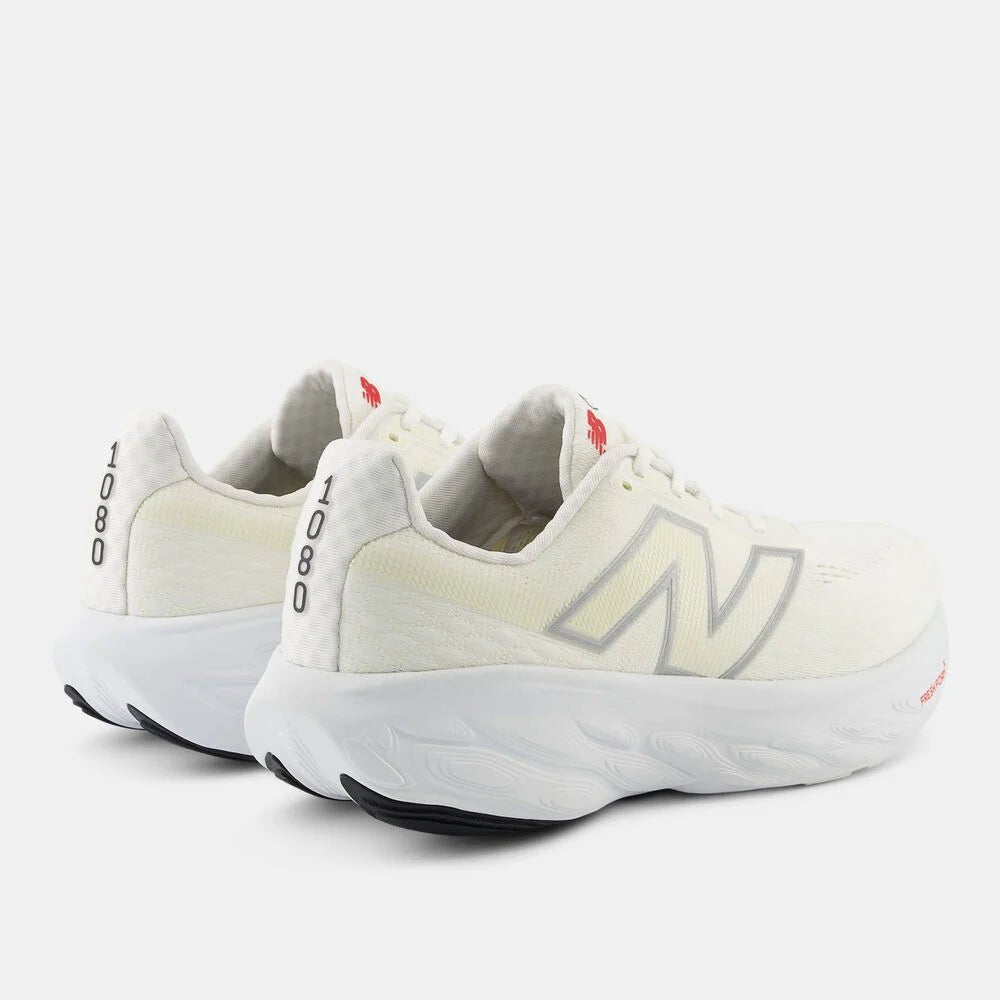 New Balance Fresh Foam X 1080 v14 - Global Choice UAE
