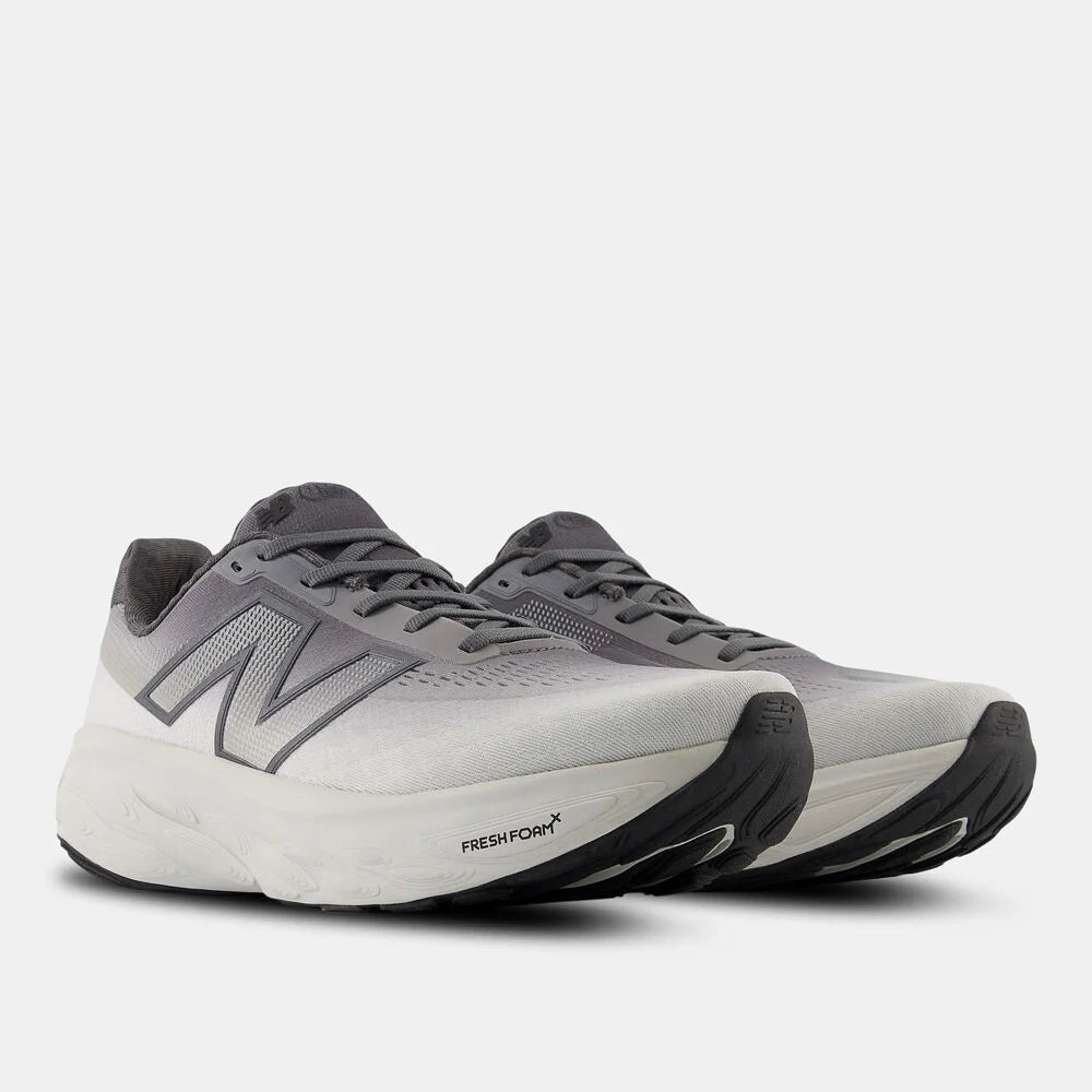 New Balance Fresh Foam X 1080 v14 - Global Choice UAE