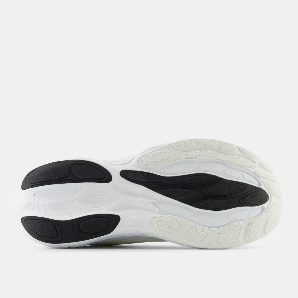 New Balance Fresh Foam X 1080 v14 - Global Choice UAE