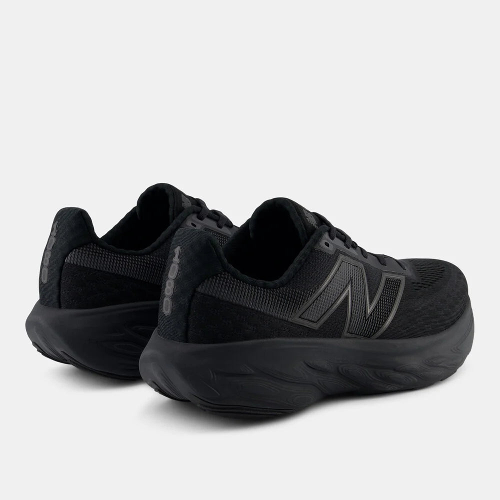 New Balance Fresh Foam X 1080 v14 - Global Choice UAE