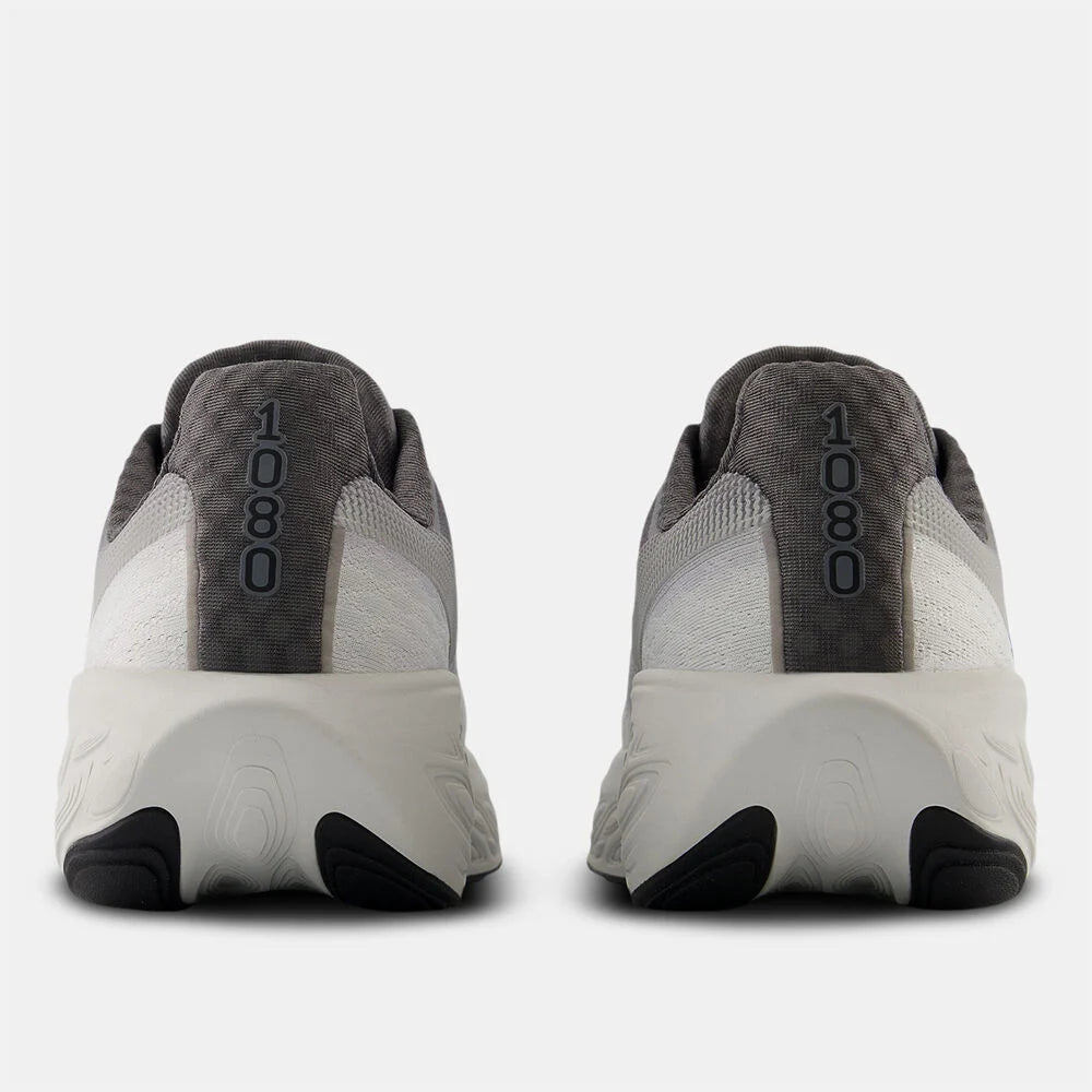New Balance Fresh Foam X 1080 v14 - Global Choice UAE