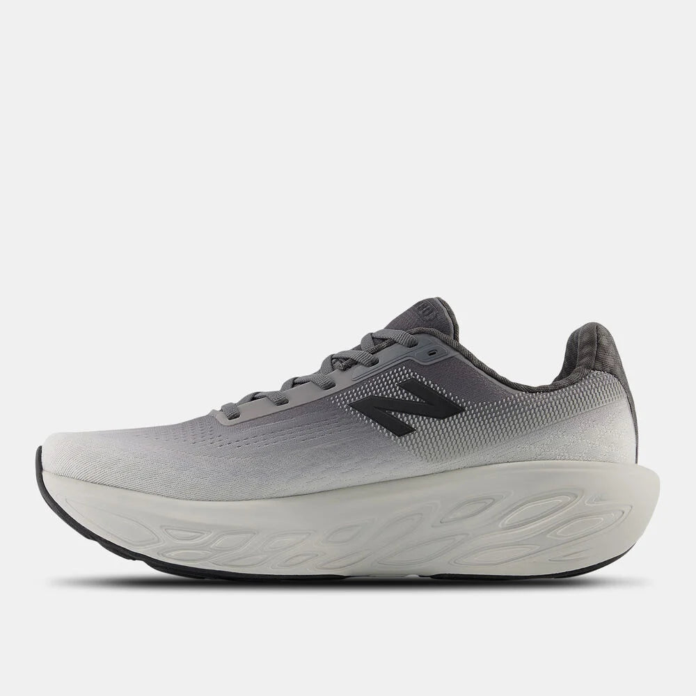 New Balance Fresh Foam X 1080 v14 - Global Choice UAE