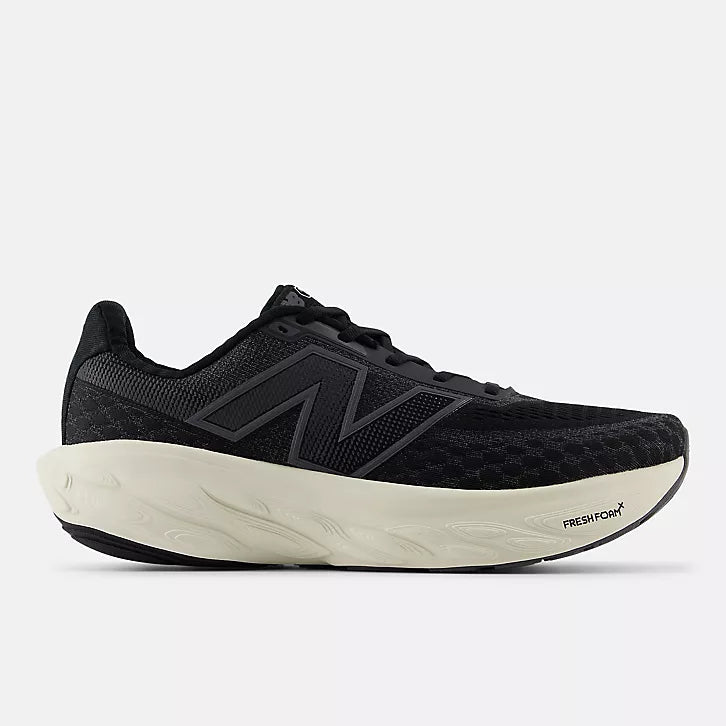 New Balance Fresh Foam X 1080 v14 - Global Choice UAE