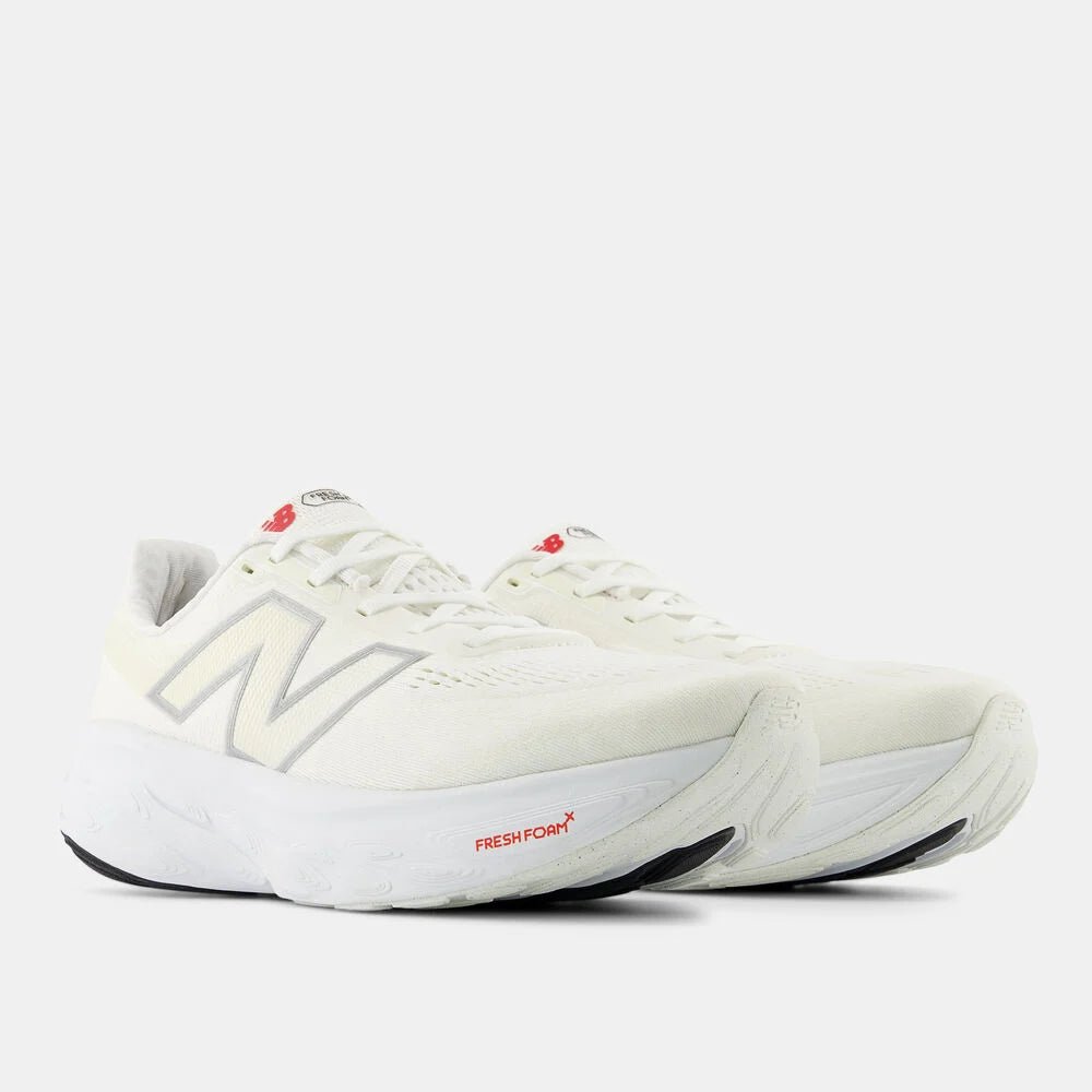New Balance Fresh Foam X 1080 v14 - Global Choice UAE