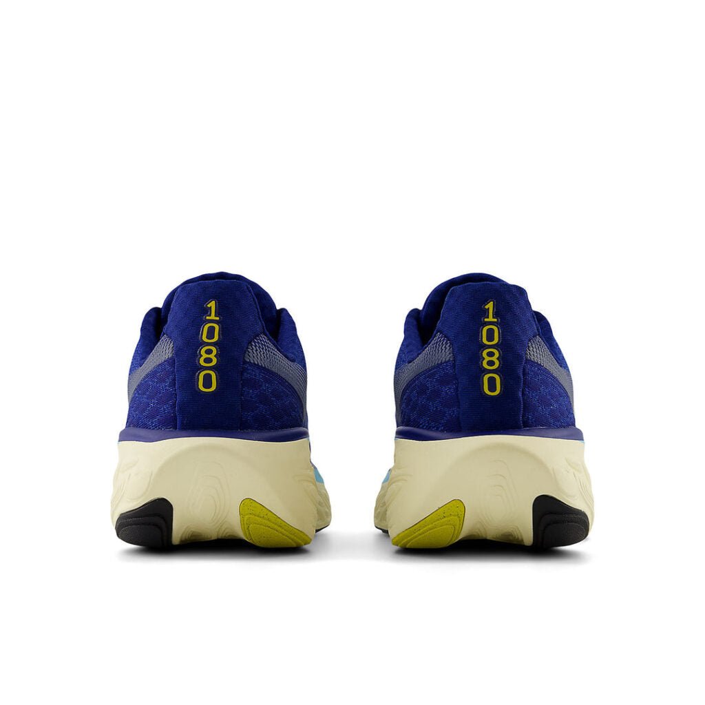 New Balance Fresh Foam X 1080 v14 - Global Choice UAE