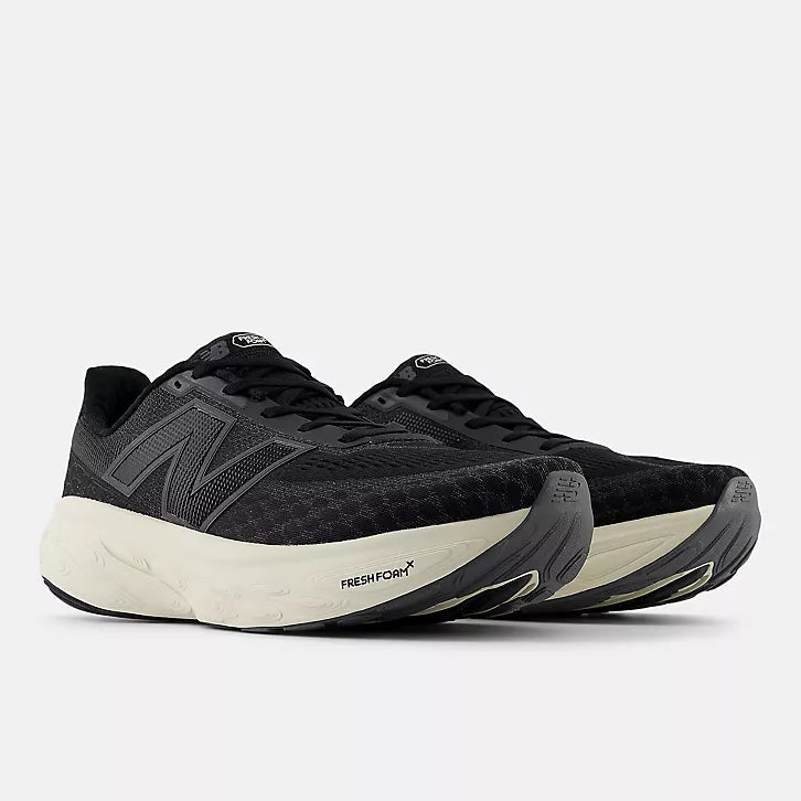 New Balance Fresh Foam X 1080 v14 - Global Choice UAE