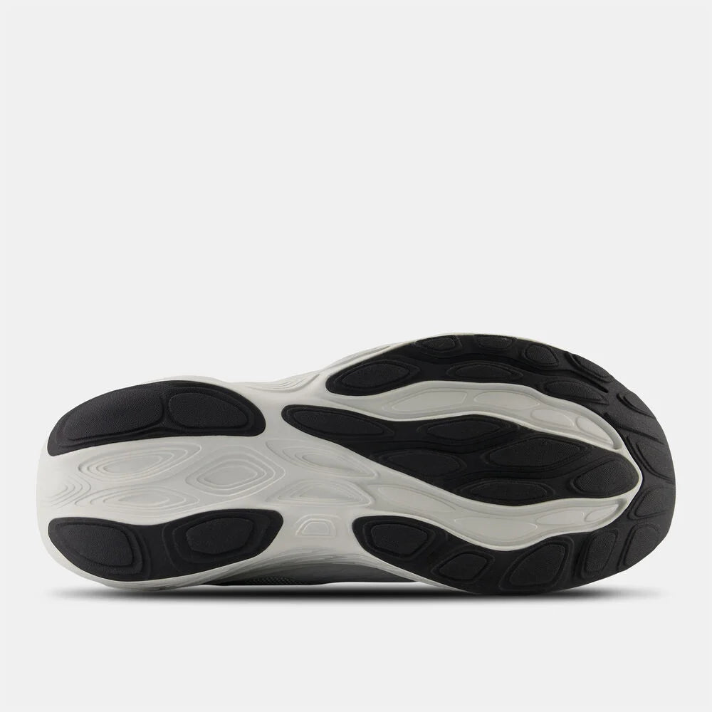 New Balance Fresh Foam X 1080 v14 - Global Choice UAE