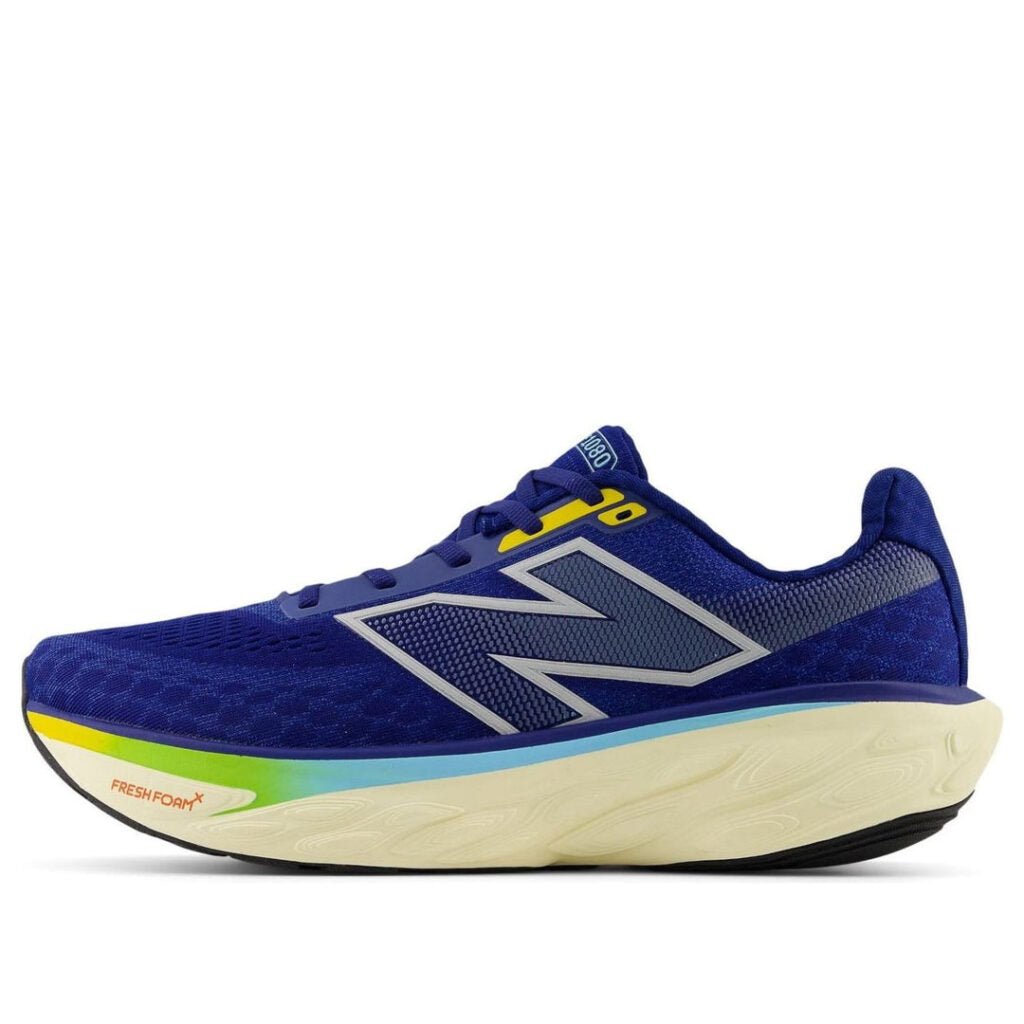 New Balance Fresh Foam X 1080 v14 - Global Choice UAE
