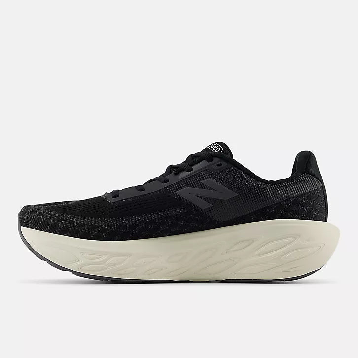 New Balance Fresh Foam X 1080 v14 - Global Choice UAE