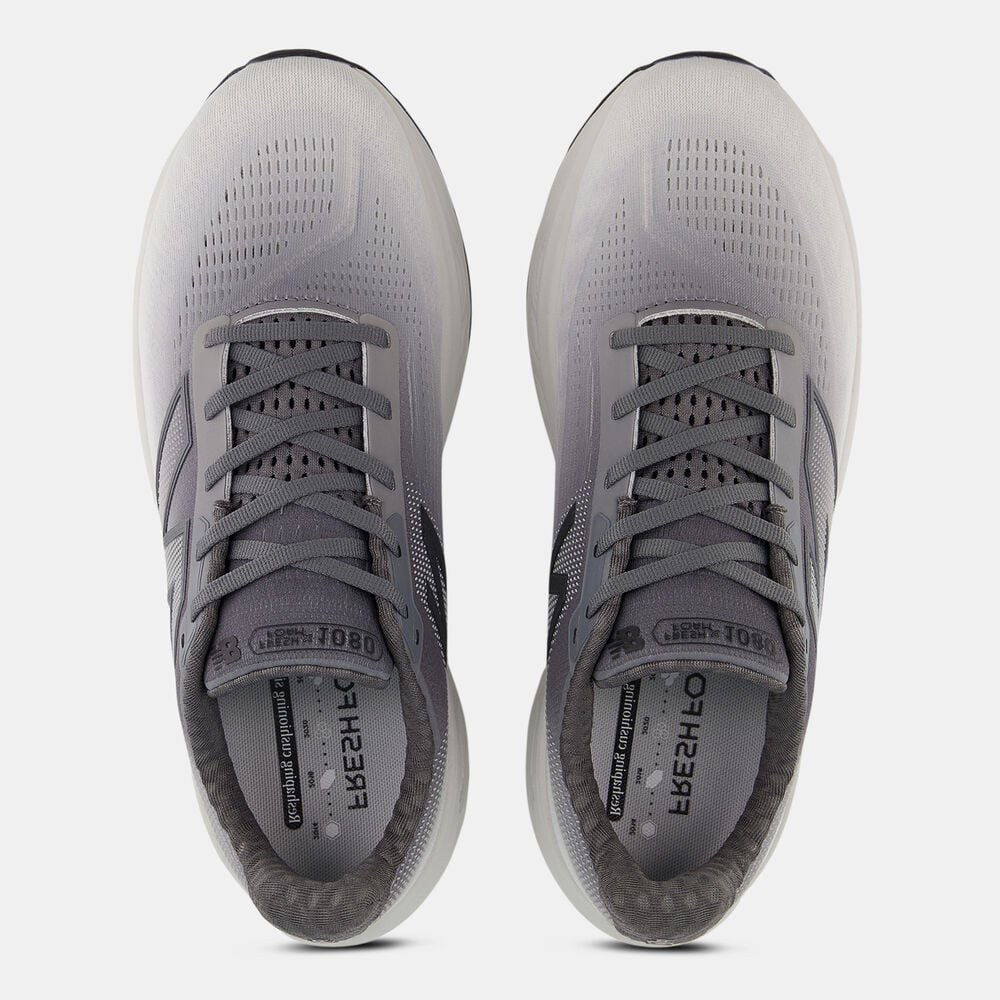 New Balance Fresh Foam X 1080 v14 - Global Choice UAE